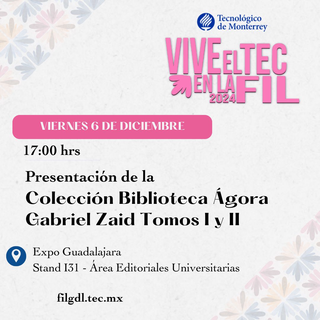 imagen TEC