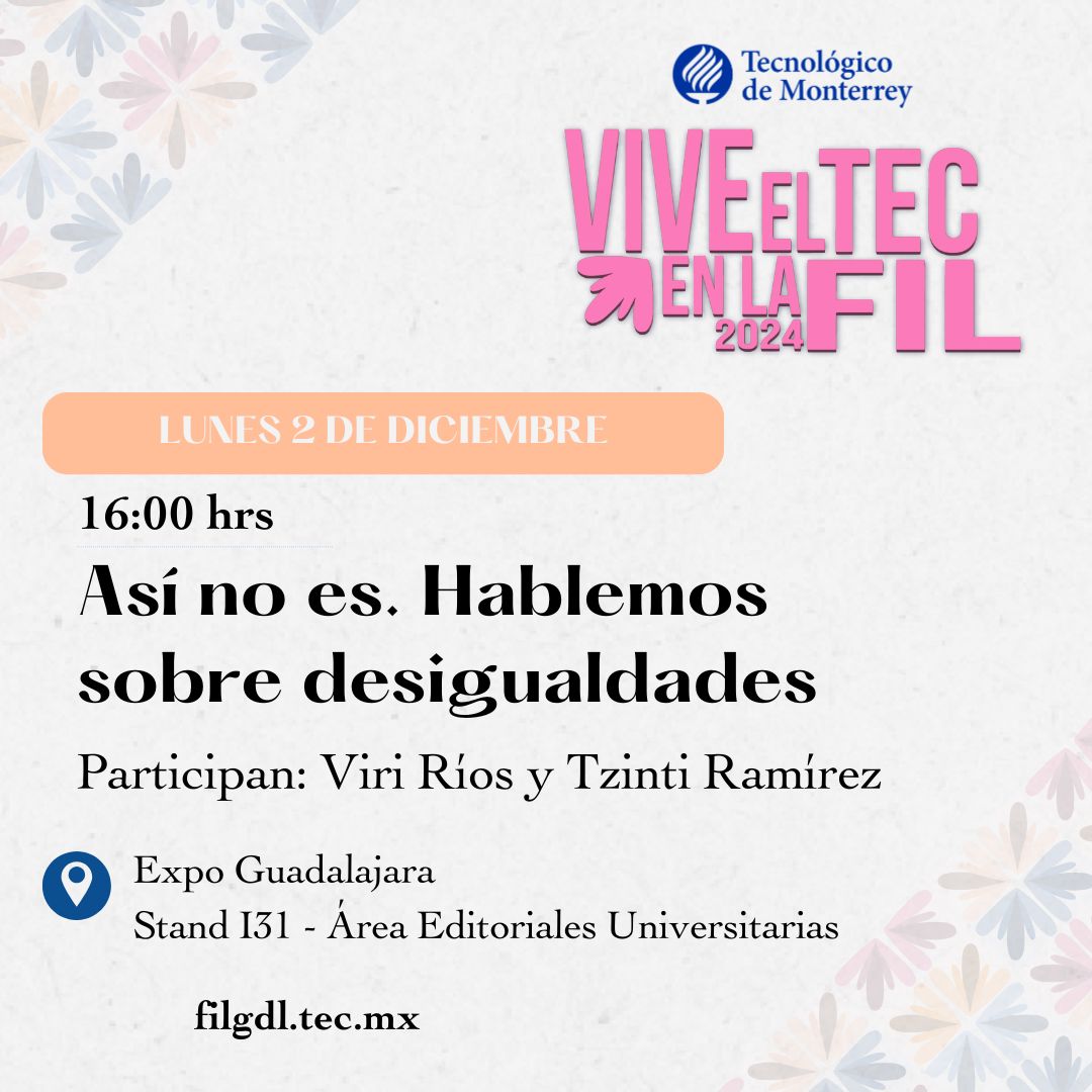 imagen TEC