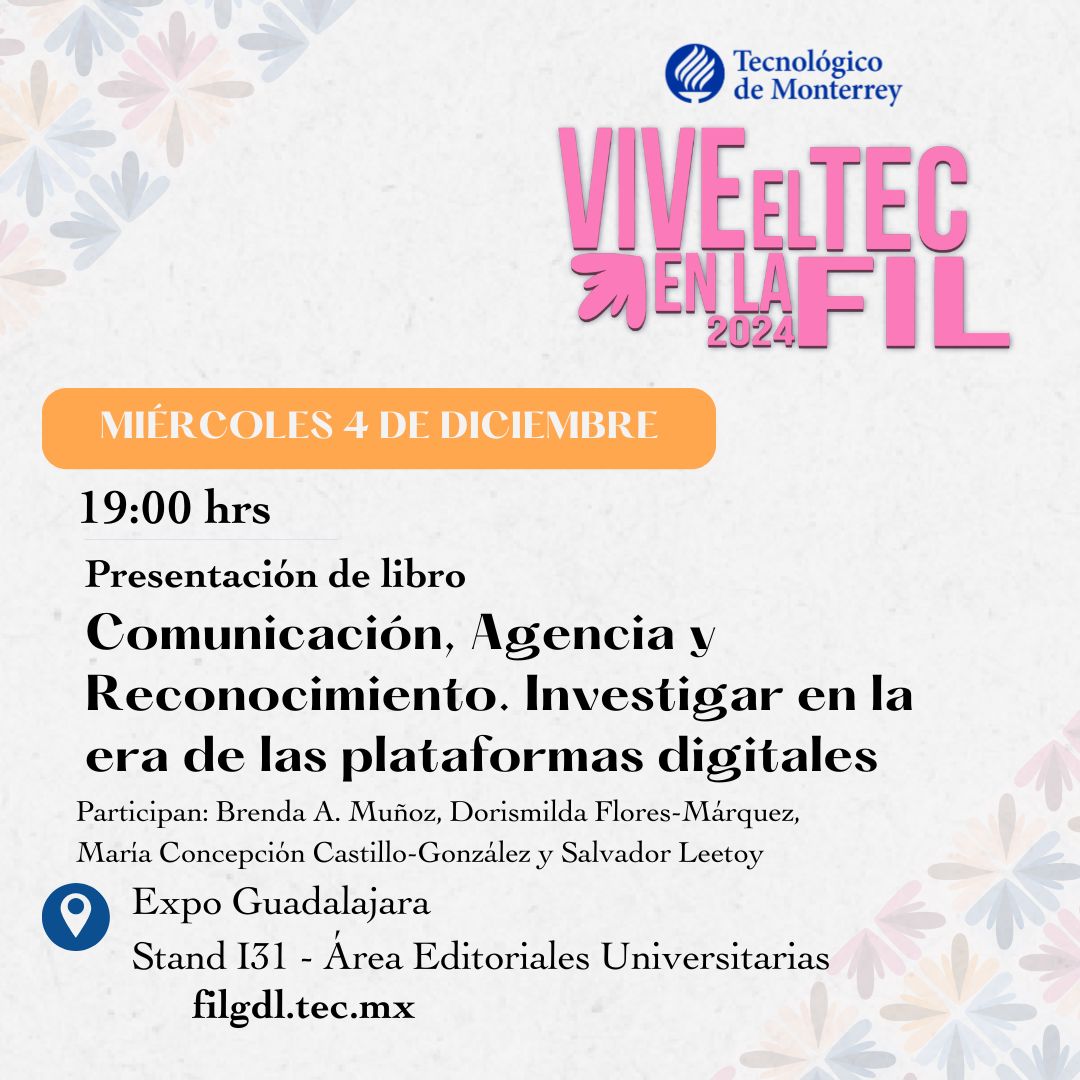 imagen TEC