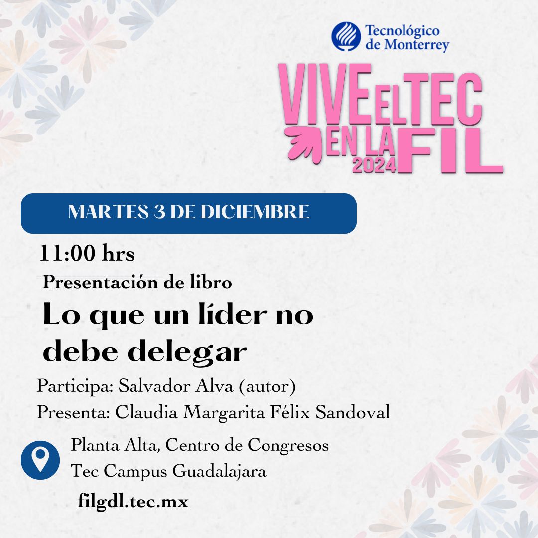 imagen TEC
