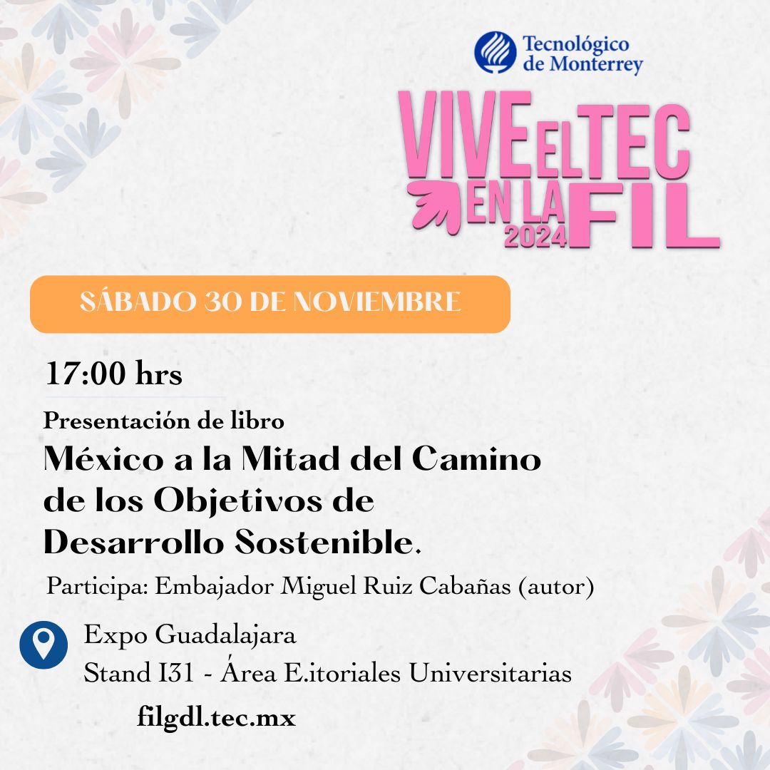 imagen TEC