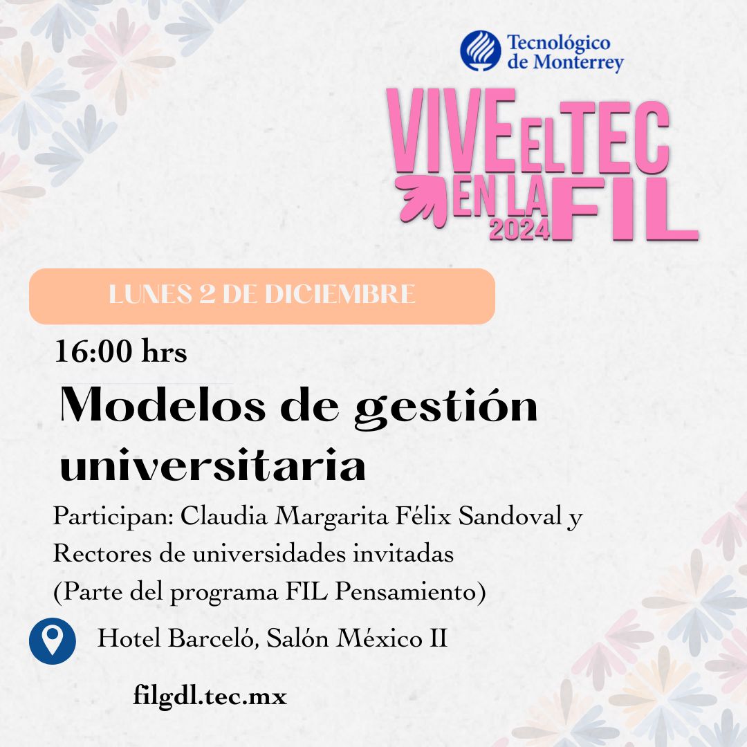 imagen TEC
