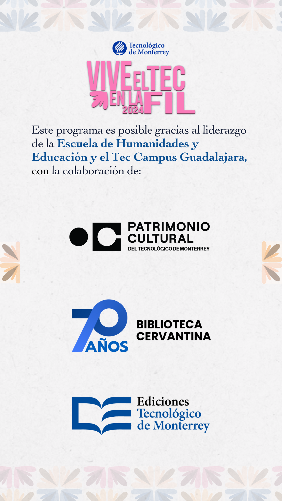 imagen TEC