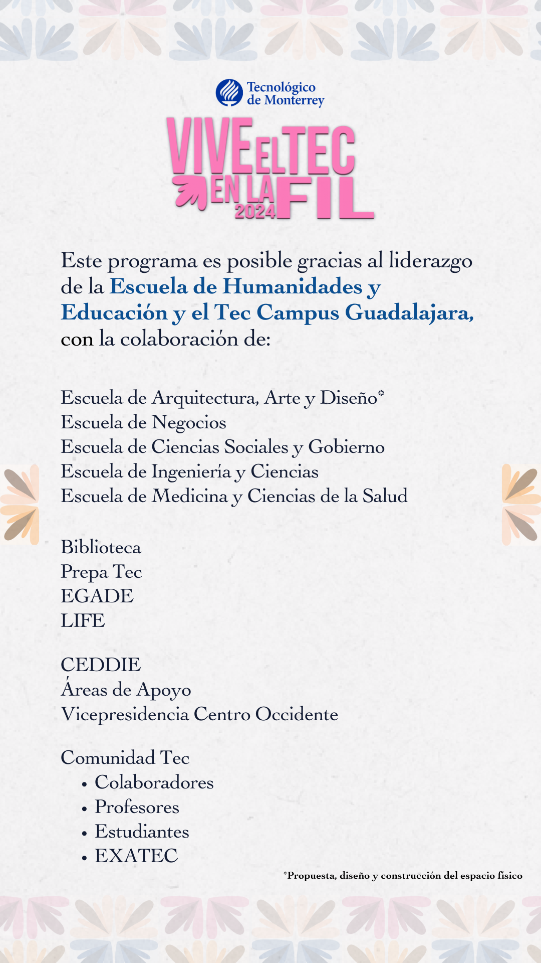 imagen TEC