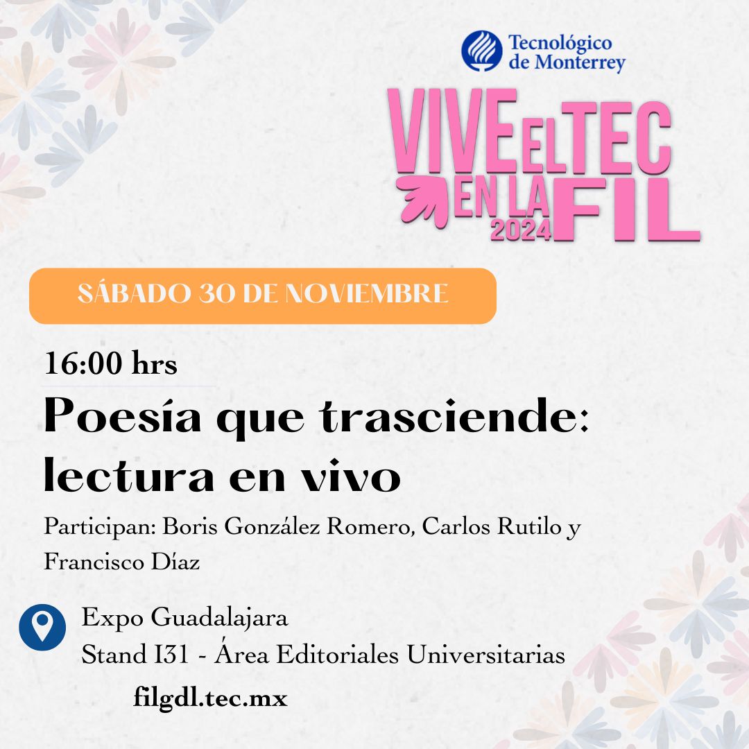 imagen TEC
