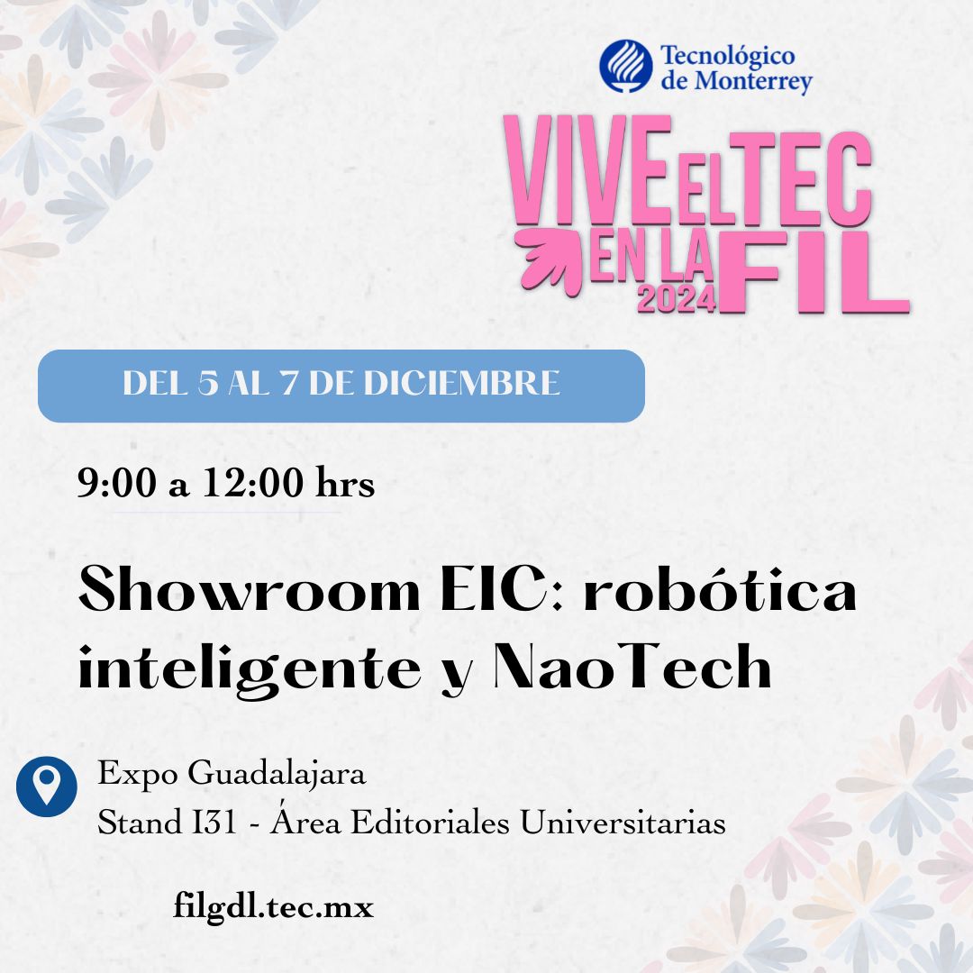 imagen TEC