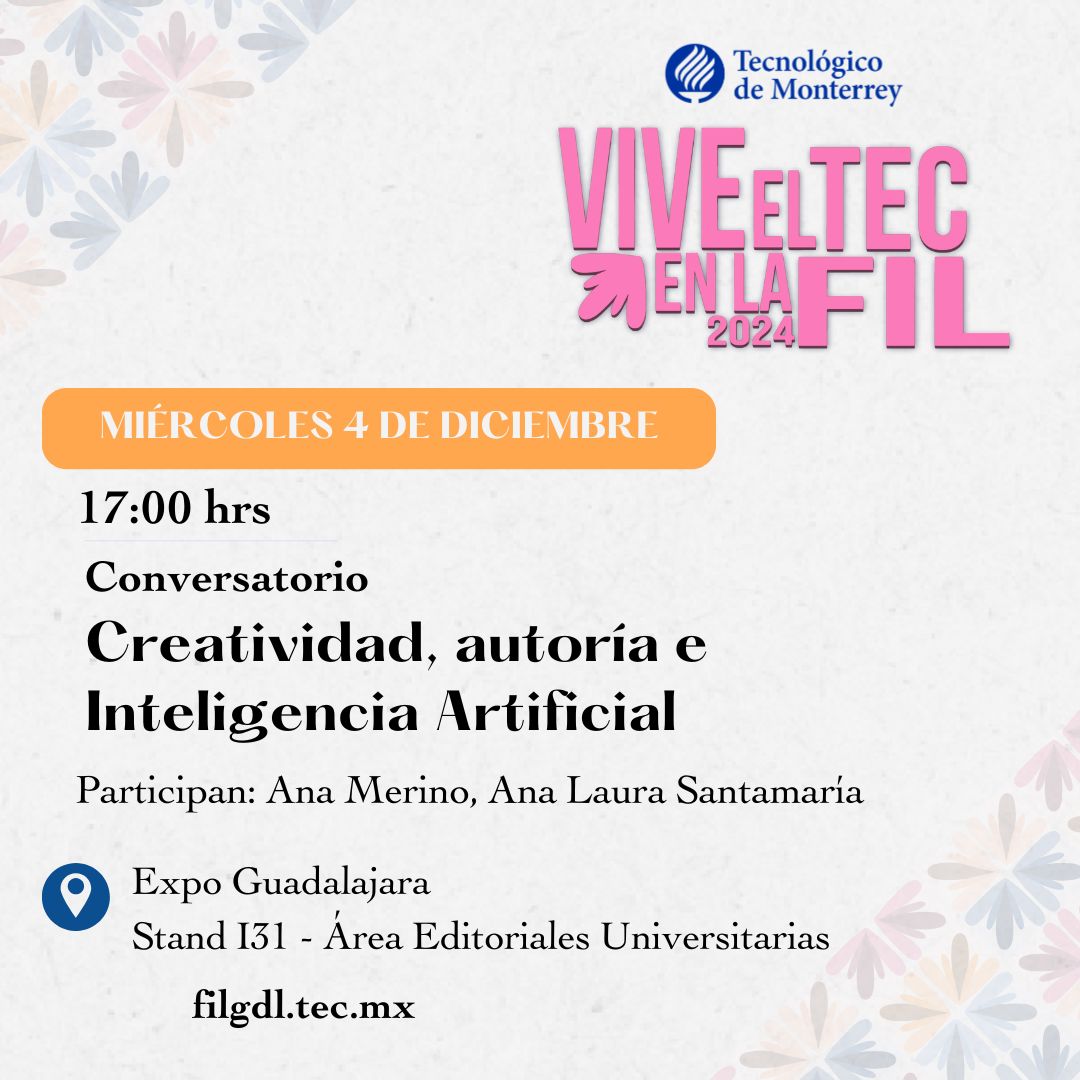 imagen TEC