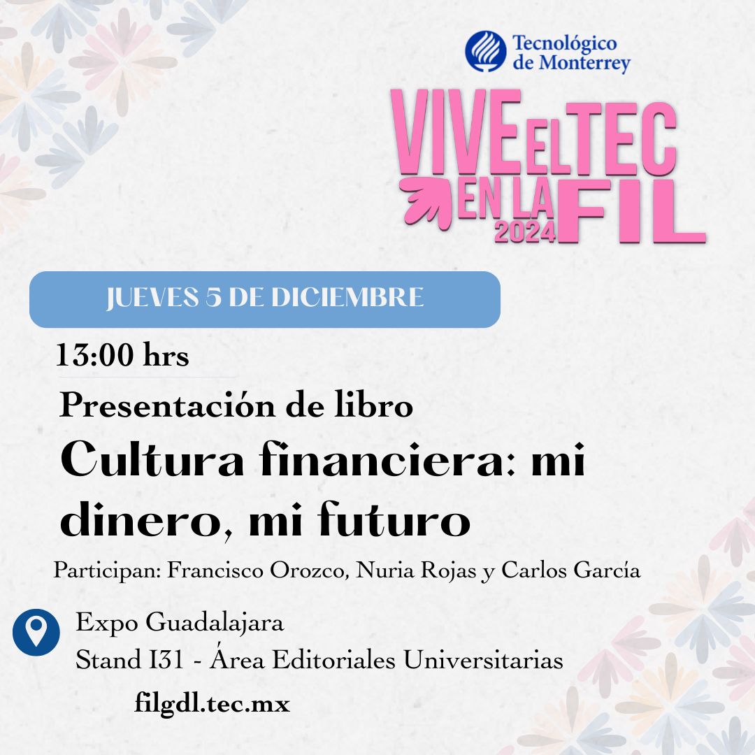 imagen TEC