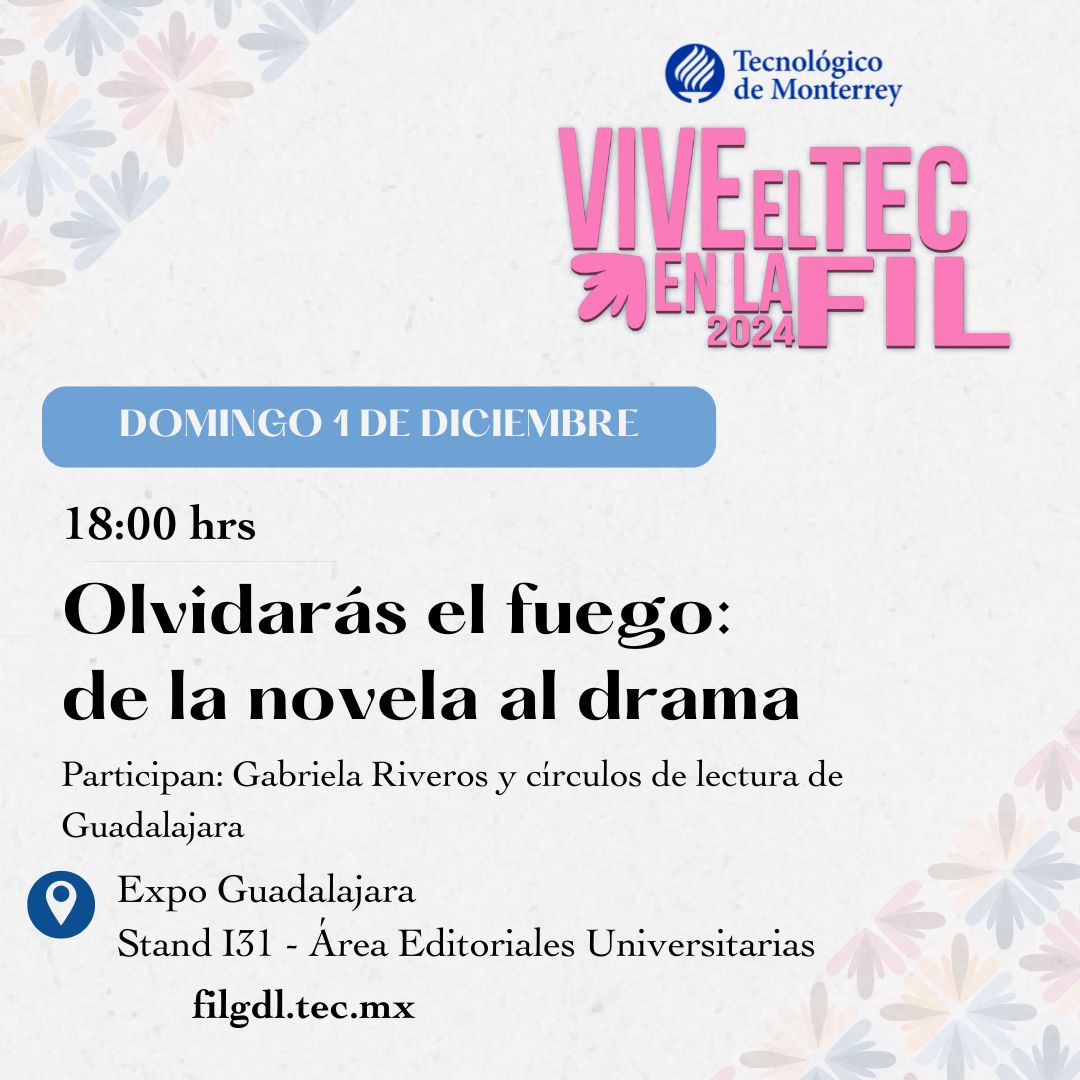 imagen TEC
