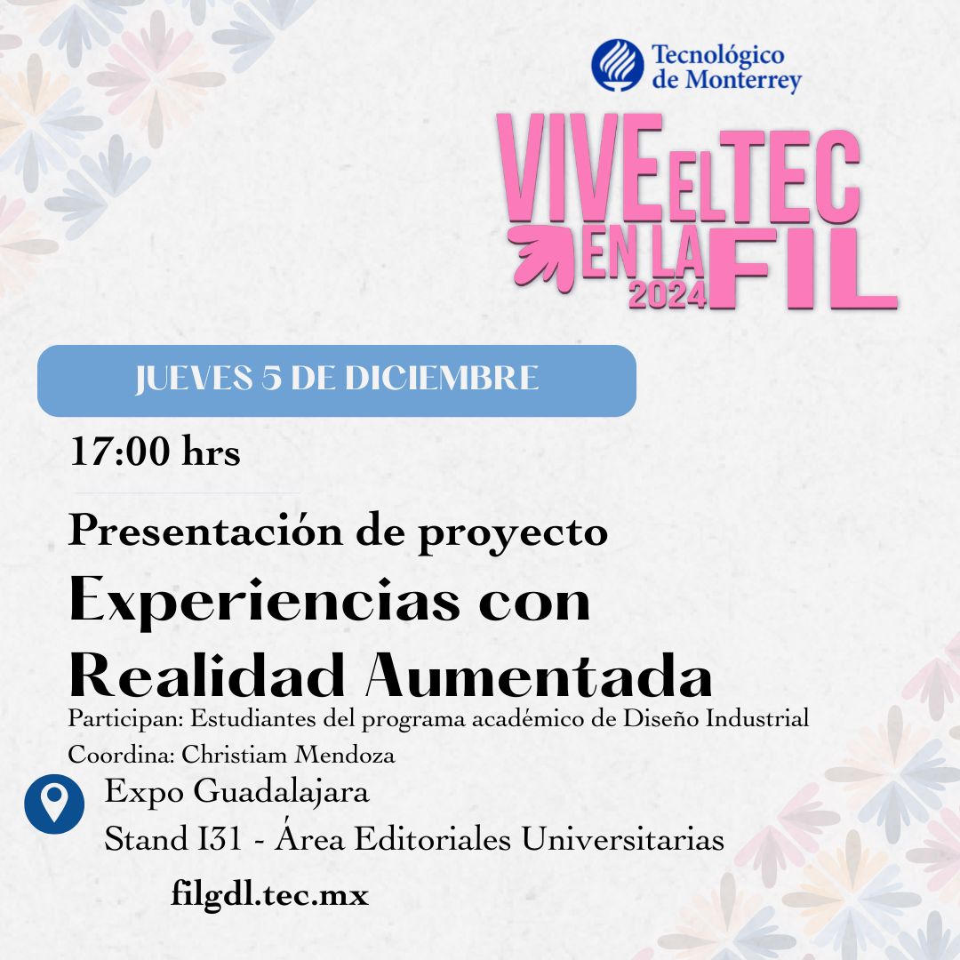 imagen TEC